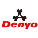 denyo